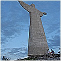 BIA_0023 - 114 KB