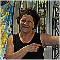 BIA_0035 - 138 KB