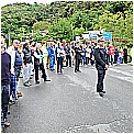 13E_0193 - 311 KB