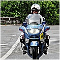 13E_0197 - 161 KB
