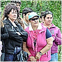 13E_0198 - 216 KB