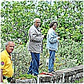 13E_0199 - 243 KB