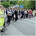 13E_0200 - 317 KB