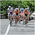 13E_0202 - 319 KB