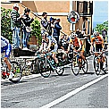 13E_0203 - 323 KB