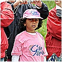13E_0204 - 152 KB