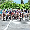13E_0206 - 352 KB