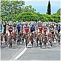 13E_0207 - 344 KB
