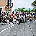 13E_0208 - 301 KB