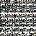 13E_0209a - 517 KB