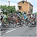 13E_0213 - 307 KB