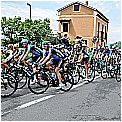 13E_0218 - 301 KB