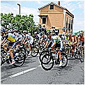 13E_0225 - 300 KB