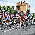 13E_0229 - 303 KB