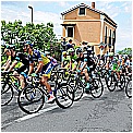 13E_0234 - 300 KB