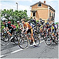 13E_0243 - 302 KB