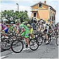 13E_0245 - 298 KB