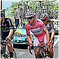 13E_0249 - 239 KB