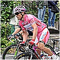 13E_0250 - 234 KB