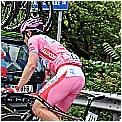 13E_0252 - 222 KB