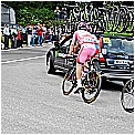 13E_0253 - 255 KB