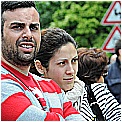 13E_0258 - 180 KB