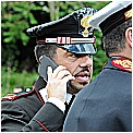 13E_0259 - 126 KB