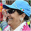 13E_0260 - 156 KB