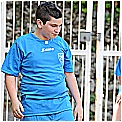 13E_0263 - 142 KB