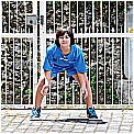 13E_0264 - 268 KB