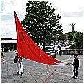 13E_0265 - 185 KB