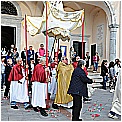 13E_0268 - 218 KB