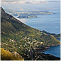 13E_0271 - 231 KB