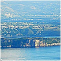 13E_0272 - 194 KB