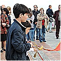 13E_0275 - 173 KB