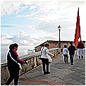 13E_0278 - 139 KB