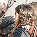 13E_0289 - 182 KB