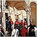 13E_0290 - 207 KB