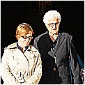 13E_0302 - 107 KB