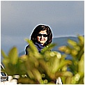 13E_0306 - 84,1 KB