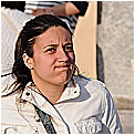 13E_0309 - 99,8 KB
