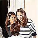13E_0310 - 152 KB