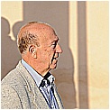13E_0311 - 109 KB