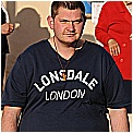13E_0313 - 117 KB