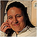13E_0320 - 129 KB