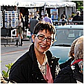 13E_0324 - 147 KB