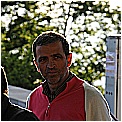 13E_0326 - 138 KB