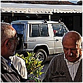 13E_0328 - 167 KB