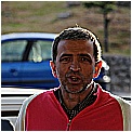 13E_0331 - 111 KB