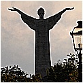 13E_0333 - 121 KB